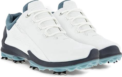 Sale Golf Schoenen (9) 